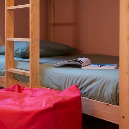 Phantasia By Kleidos, 10 Min De Disney! Jolie Maison Familiale 6p, 2 Chambres, Terrasse, Parking Дом отдыха *