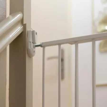 Phantasia By Kleidos, 10 Min De Disney! Jolie Maison Familiale 6p, 2 Chambres, Terrasse, Parking Дом отдыха Маньи-ле-Онгр